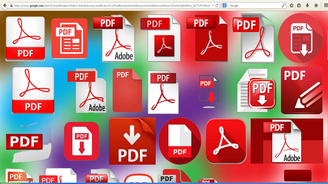 pdf reader software free download