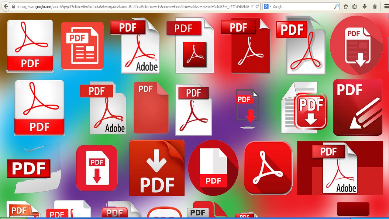 pdf file reader download