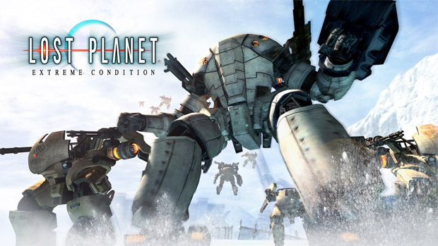 lost-planet-mechs