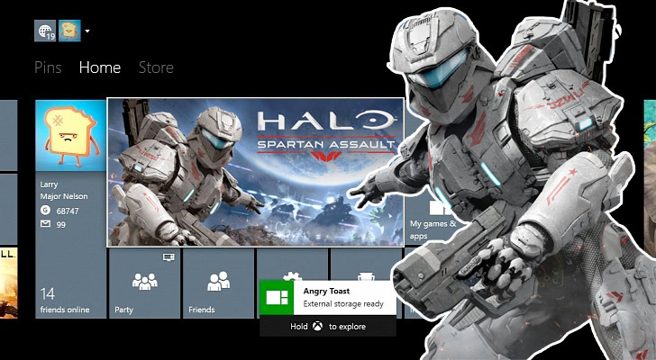 Halo-Spartan-Assault-and-HDD-update