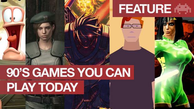 90s-games-to-play-today