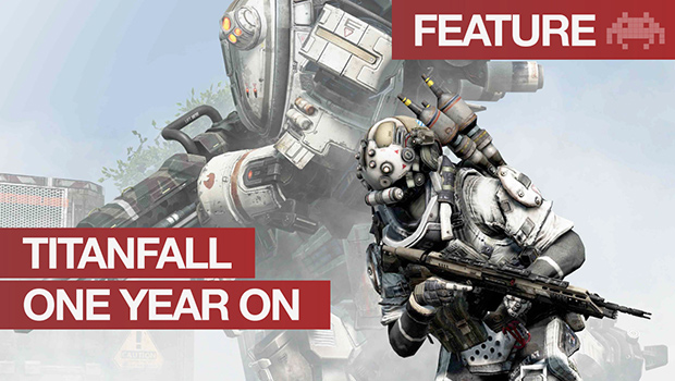titanfall-one-year-on