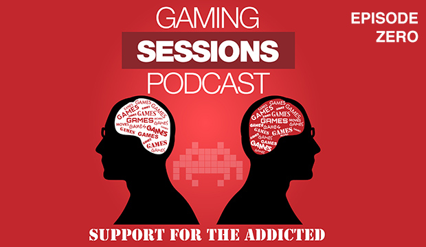 Gaming-Sessions-Podcast-zero
