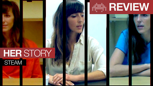 her story switch download free