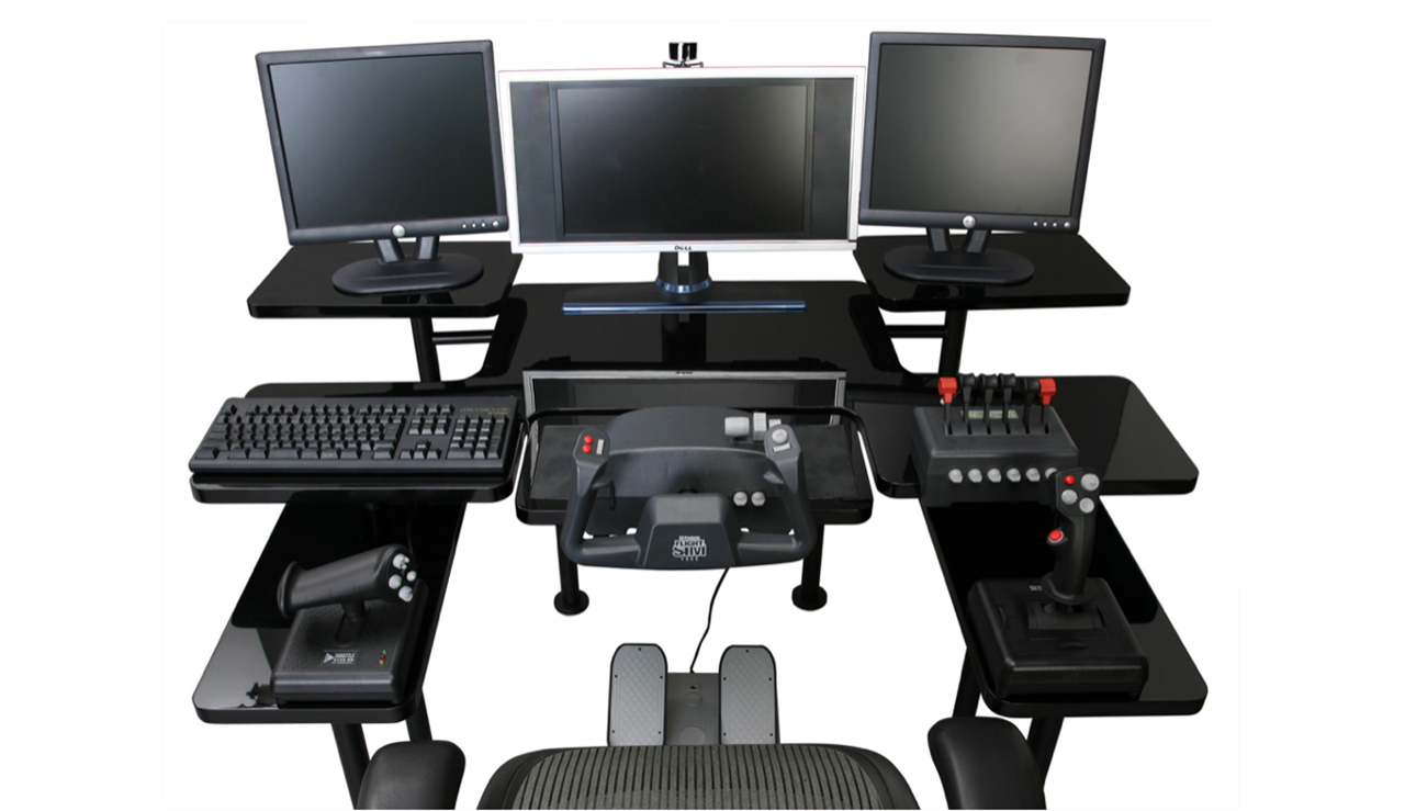 Ardor gaming xl. Геймерский стол Максимус-8 BMS. Компьютерный стол игровой. Стол компьютерный "геймер". Игровые столы для геймеров.