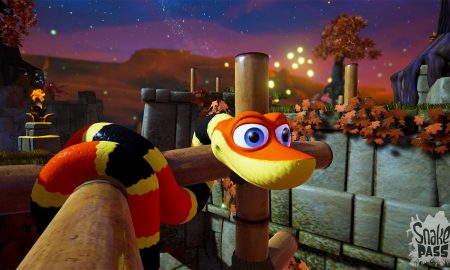 snake-pass-xbox-one-1280