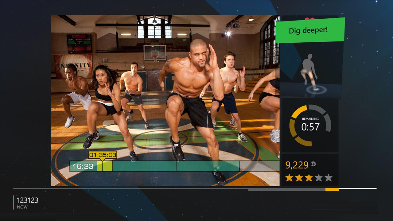 xbox-one-fitness-content