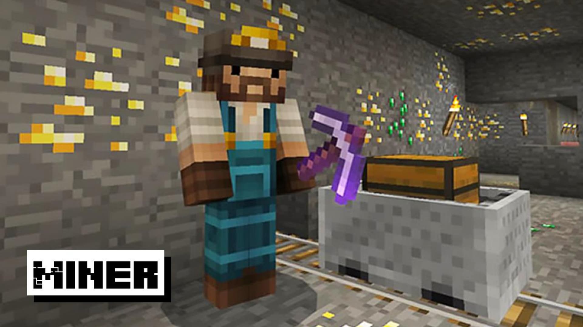 Download Minecraft 1.20, 1.20.0.50 and 1.20.0 apk FREE: Full Version