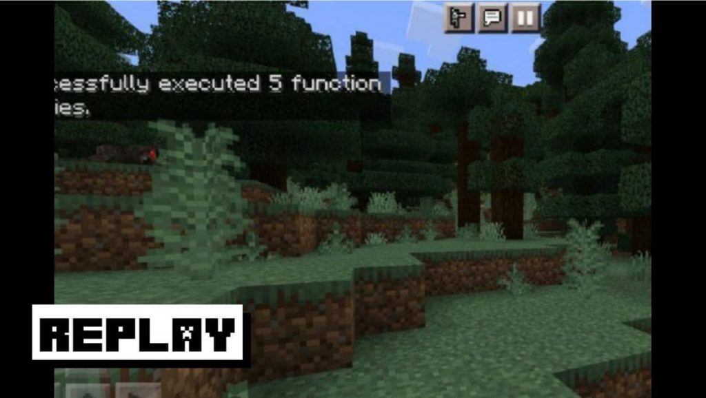 Download Mods for Minecraft 2023 New Mods 2023 for Minecraft Bedrock