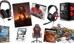 gamer-gift-guide-main