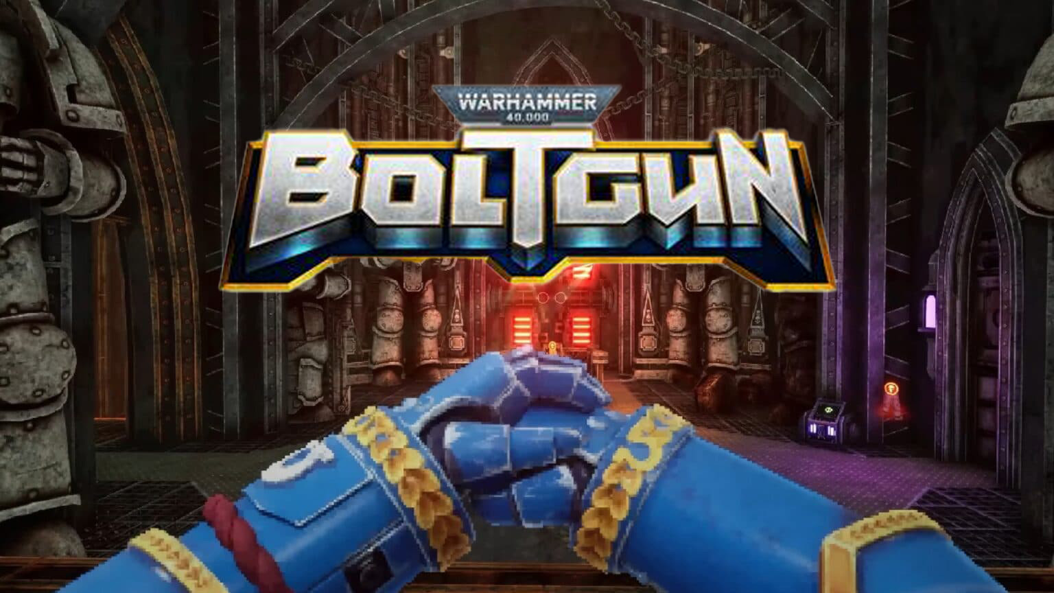 Warhammer-40000-boltgun