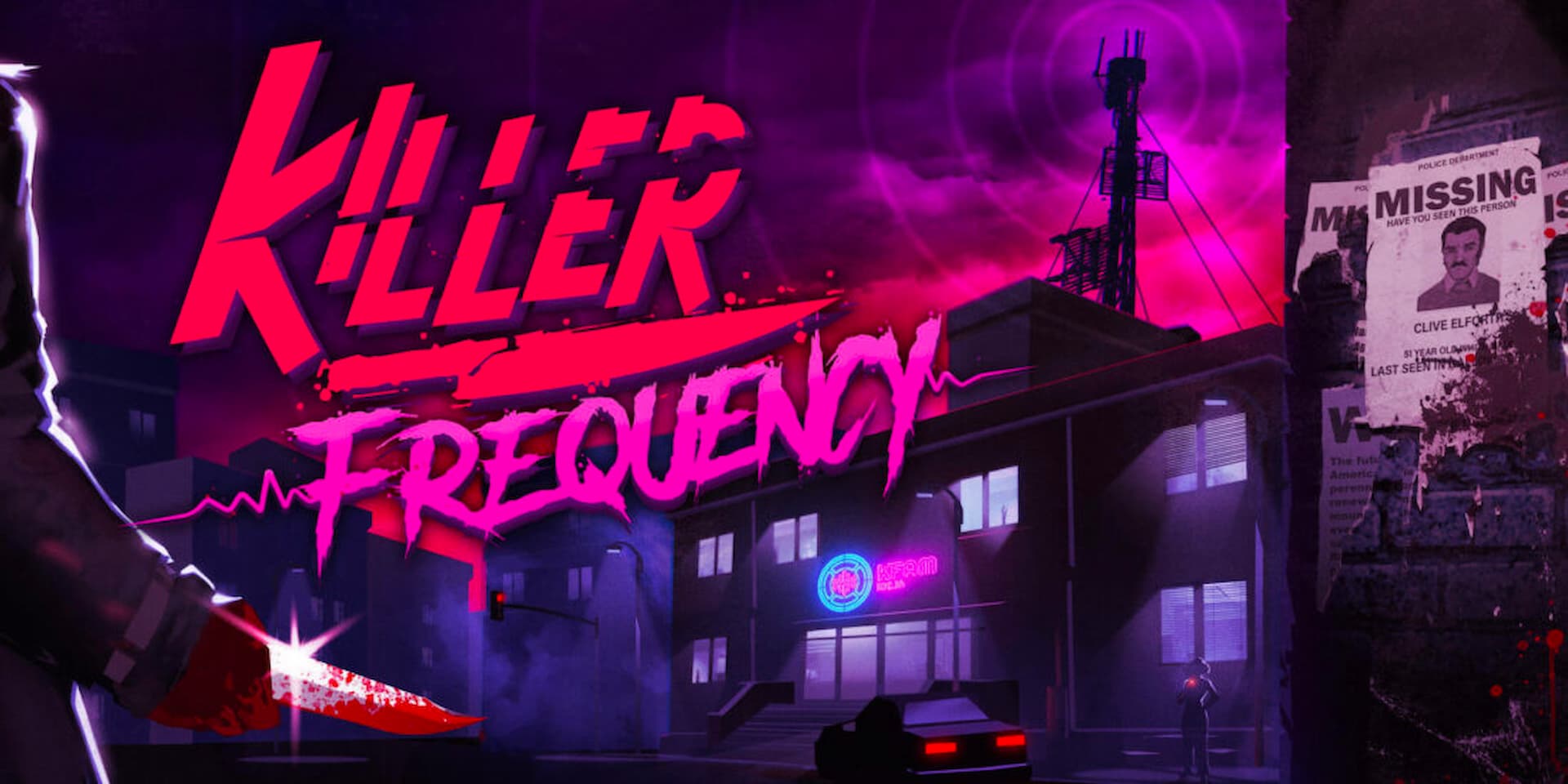 killer-frequency