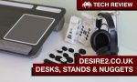 desire2-office organiser