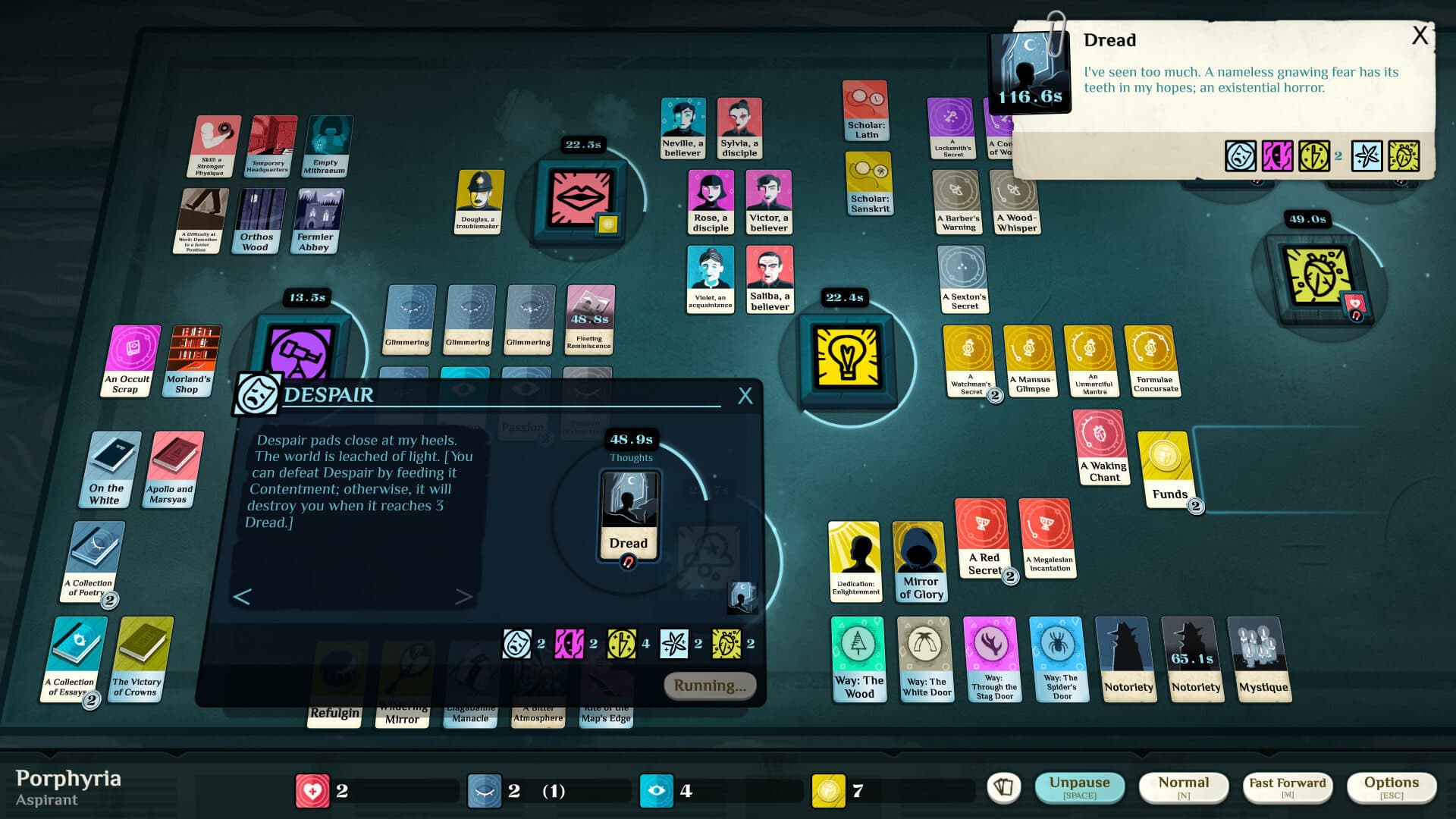 cultist-simulator-Xbox