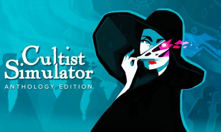 cultist-simulator-Xbox