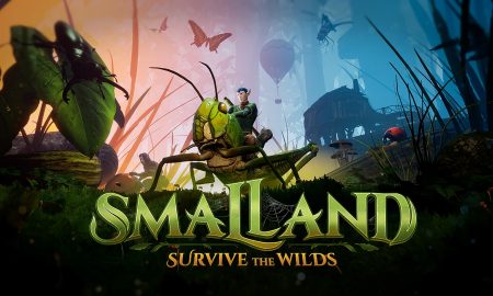 smalland-survive-the-wilds