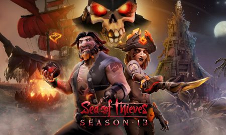 SoT_Season13