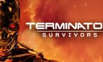 Terminator- Survivors