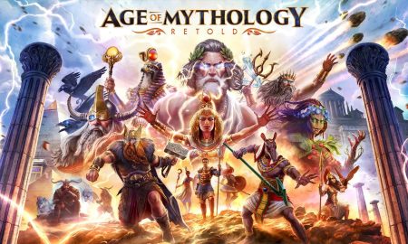 Age-of-Mythology-Retold