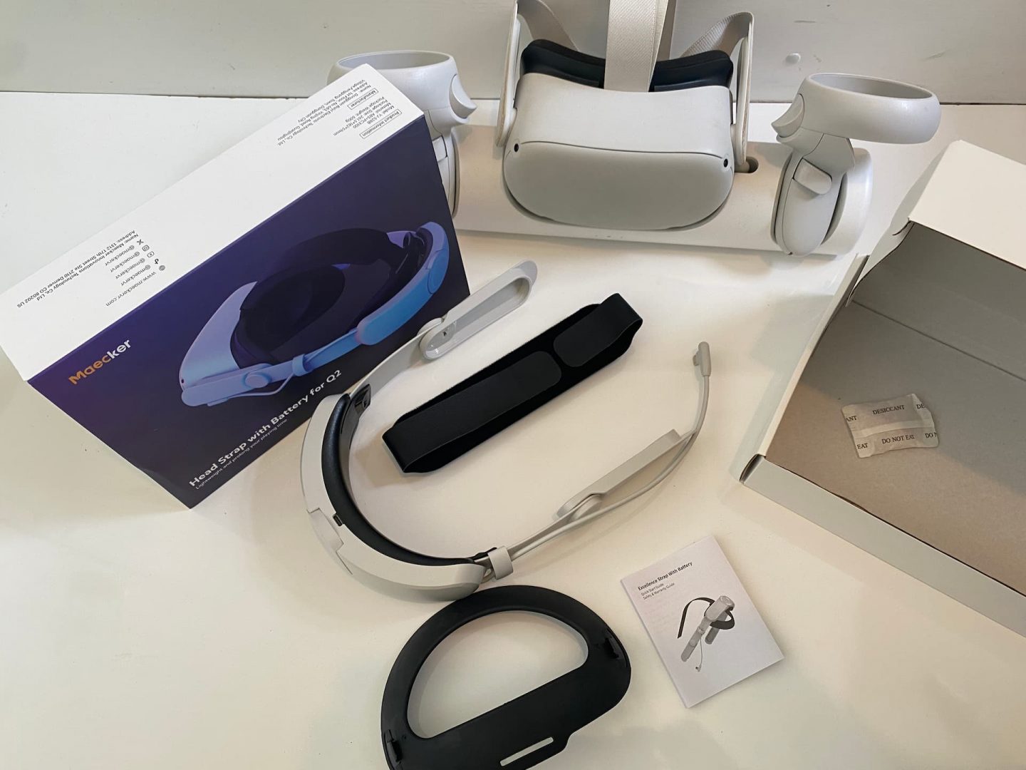 maeckervr-headset-with battery