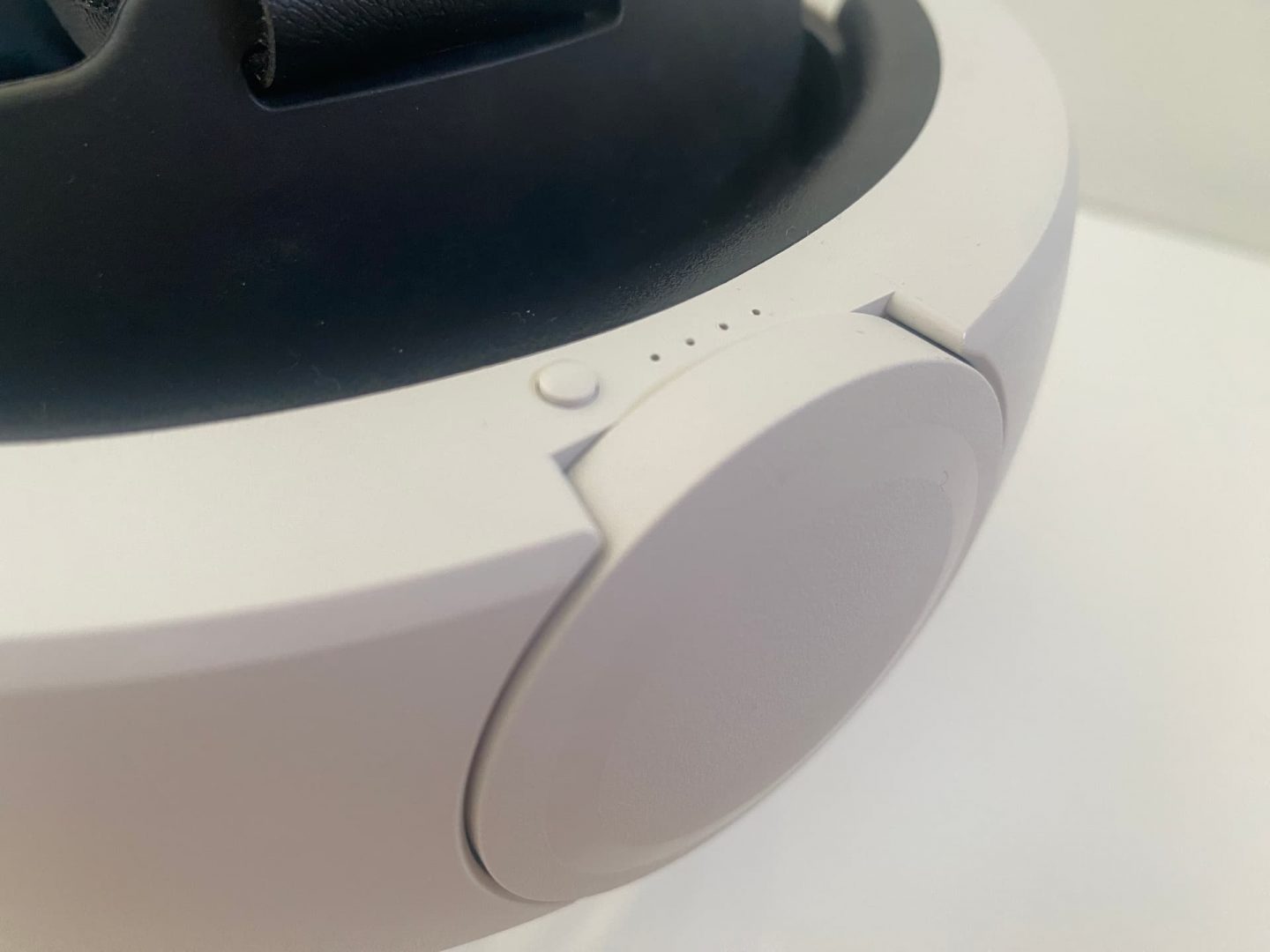 maeckervr-headset-with battery