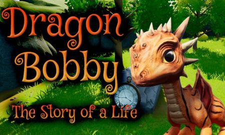 dragon bobby game