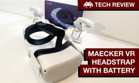 maeckervr-headset-with battery