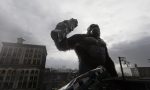 Kong: Survivor Instinct