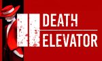 Death-Elevator