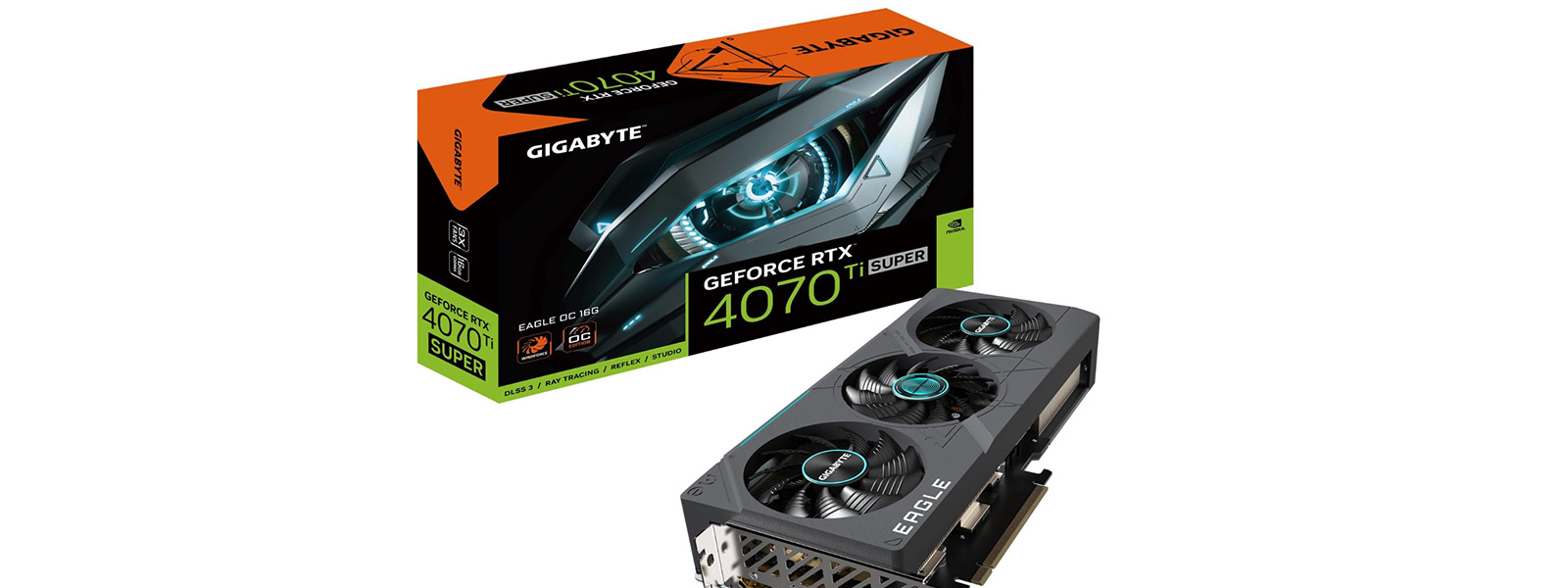 Gamer-Gift-Guide-RTX4070