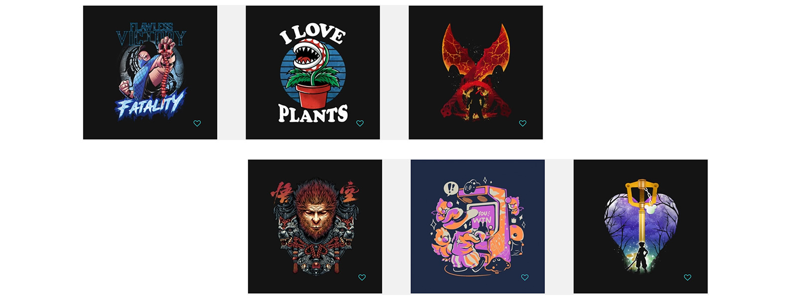 Gamer-Gift-Guide-teefury