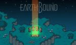 parents guide to earthbound