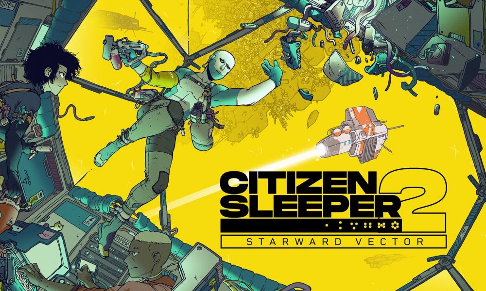 citizen-sleeper-2-starward-vector