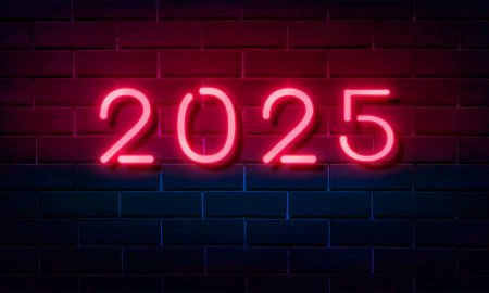 2025