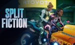 Split-Fiction-Co-op-Gameplay