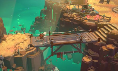 Moonlighter_2_The_Endless_Vault